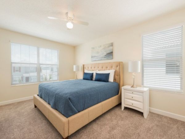 Orlando Home 951267