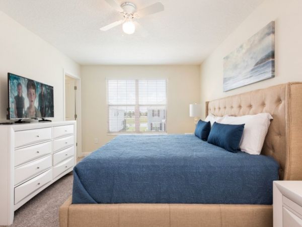 Orlando Home 951267