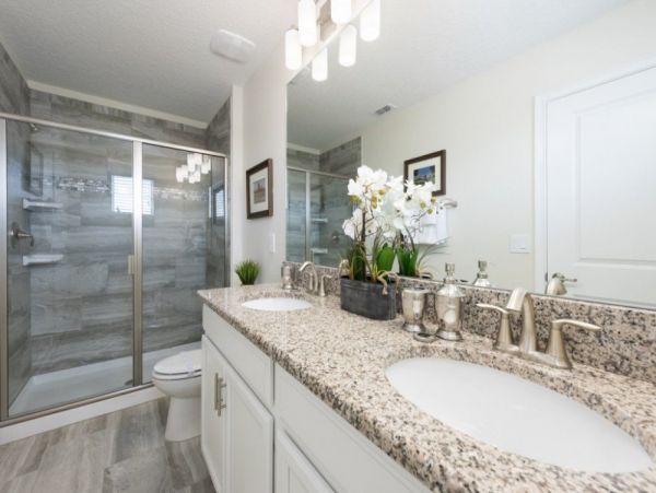 Orlando Home 951267