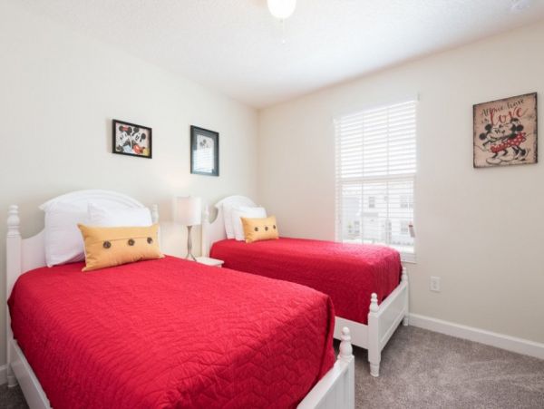 Orlando Home 951267