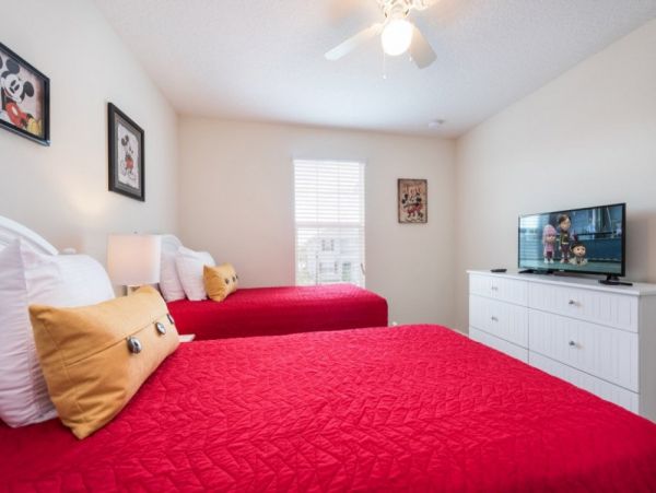 Orlando Home 951267