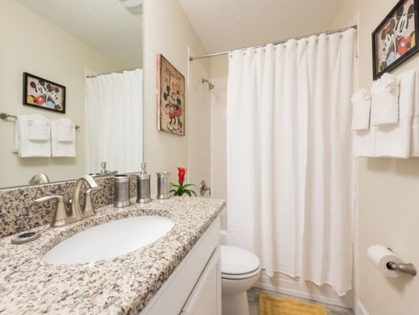 Orlando Home 951267