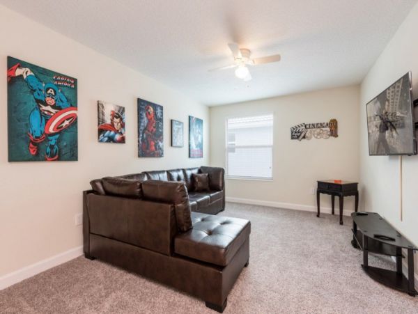 Orlando Home 951267