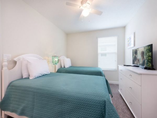 Orlando Home 951267