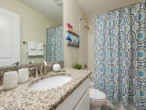 Orlando Home 951267