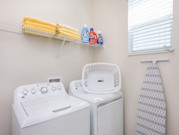 Orlando Home 951267