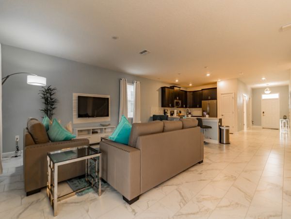 Orlando Home 951268