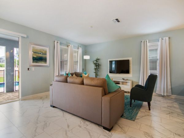 Orlando Home 951268