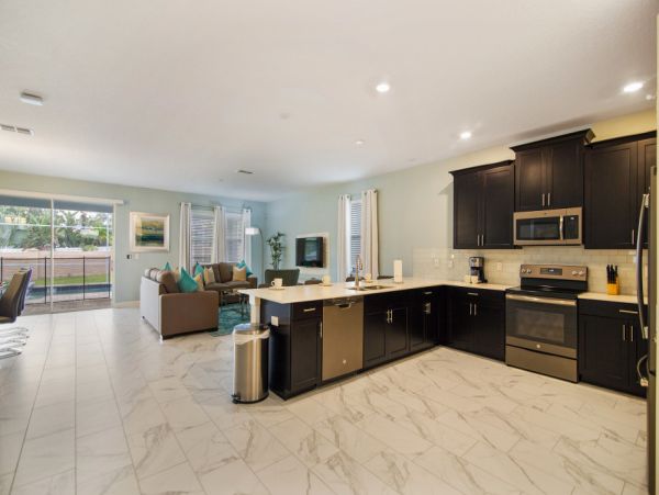 Orlando Home 951268