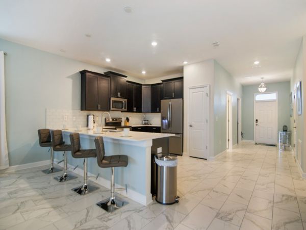 Orlando Home 951268