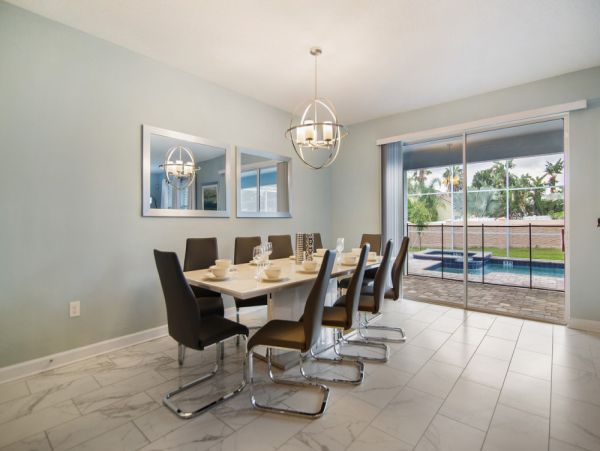 Orlando Home 951268