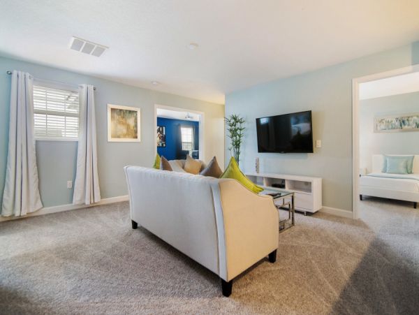 Orlando Home 951268