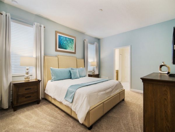 Orlando Home 951268
