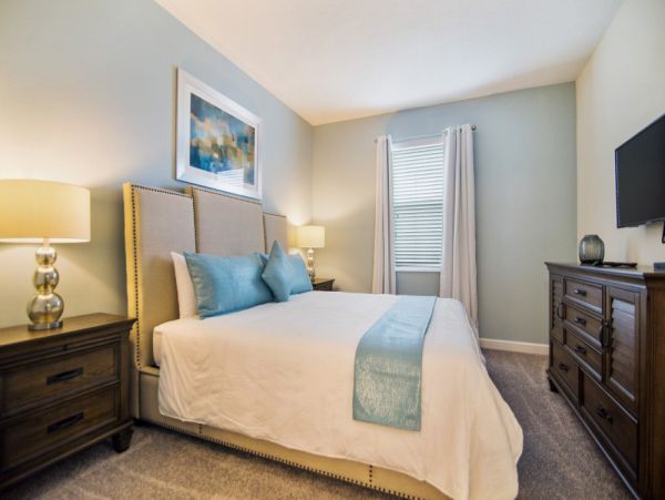 Orlando Home 951268
