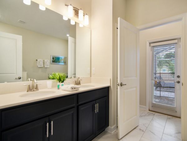 Orlando Home 951268