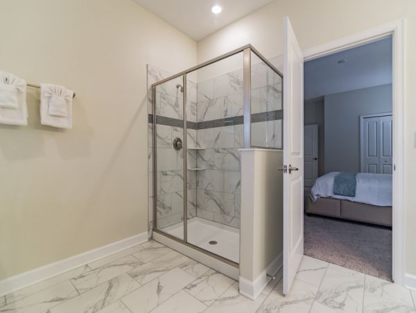 Orlando Home 951268