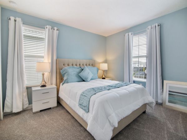 Orlando Home 951268