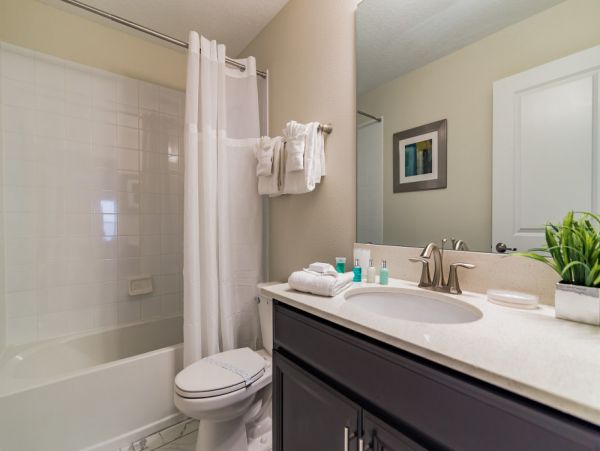 Orlando Home 951268