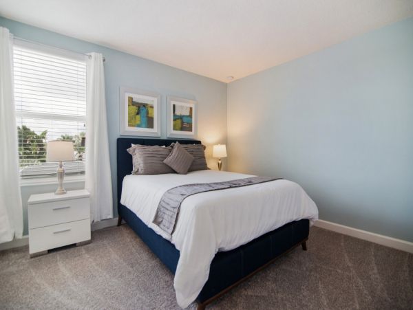 Orlando Home 951268