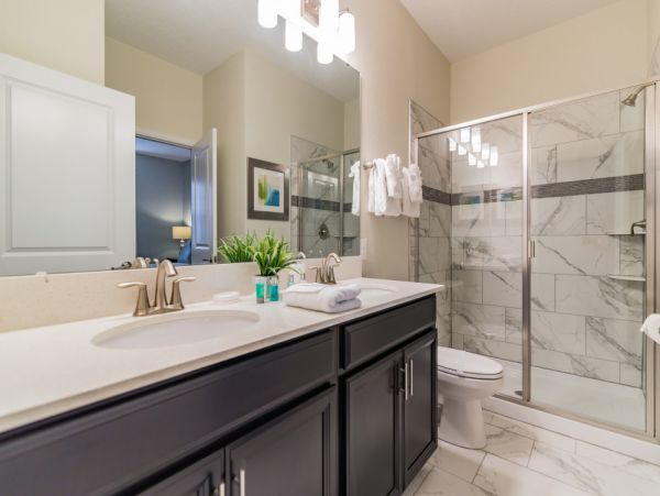 Orlando Home 951268