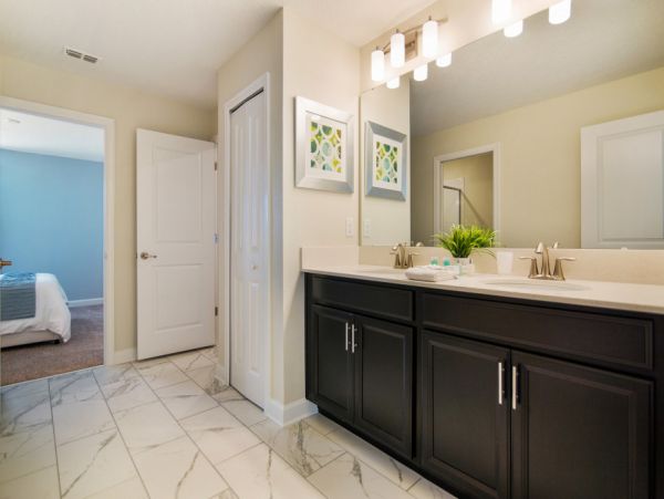 Orlando Home 951268