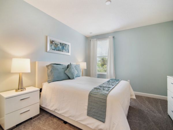 Orlando Home 951268