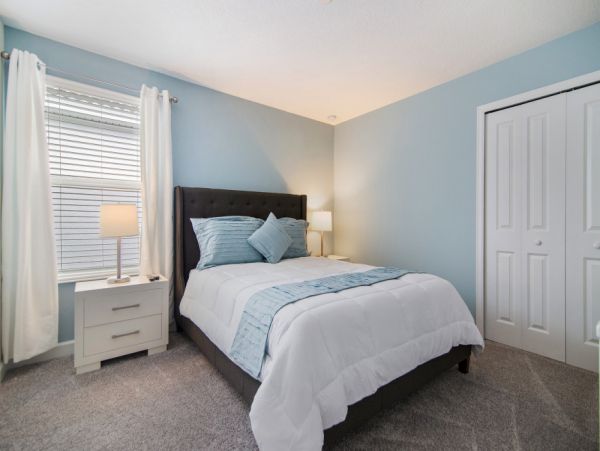 Orlando Home 951268