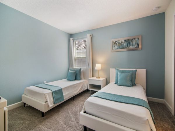 Orlando Home 951268