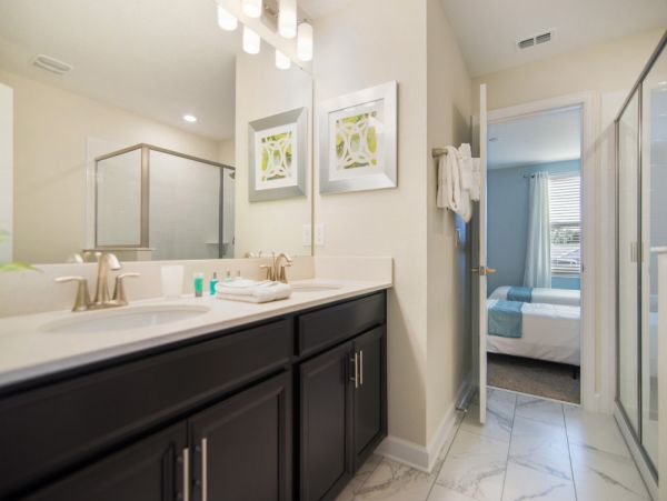 Orlando Home 951268