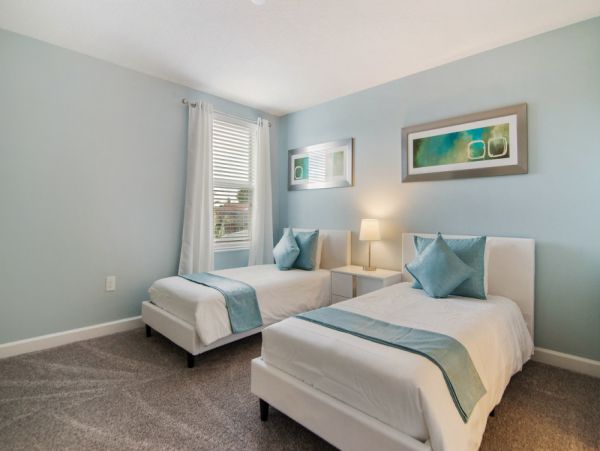 Orlando Home 951268
