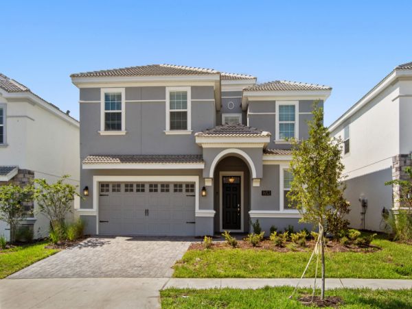 Orlando Home 951268