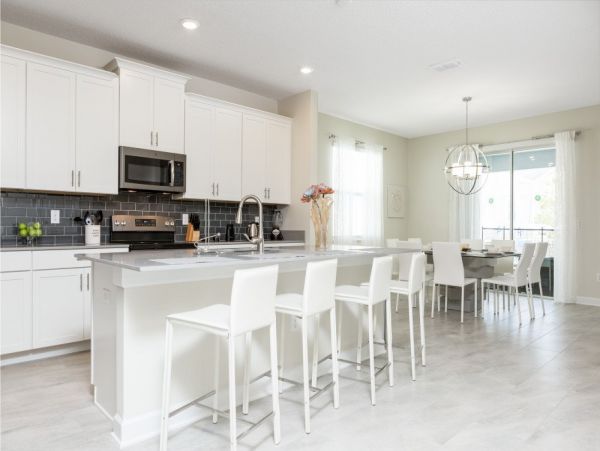 Orlando Home 951269