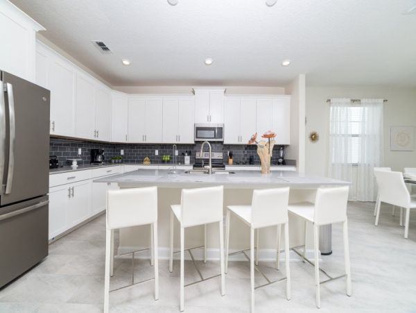 Orlando Home 951269