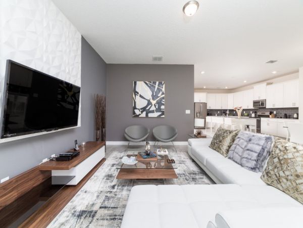 Orlando Home 951269