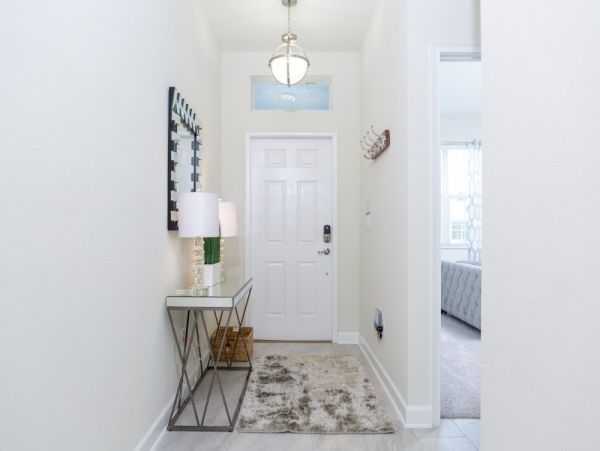 Orlando Home 951269