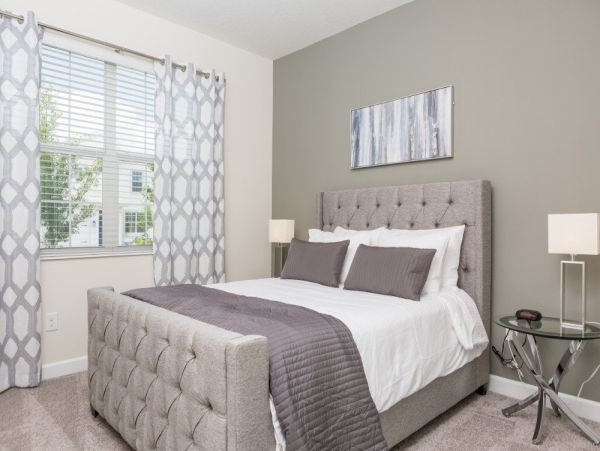 Orlando Home 951269