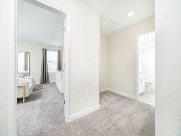 Orlando Home 951269