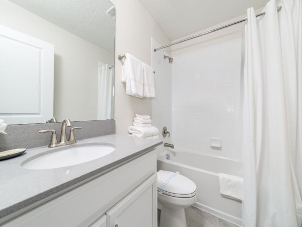 Orlando Home 951269