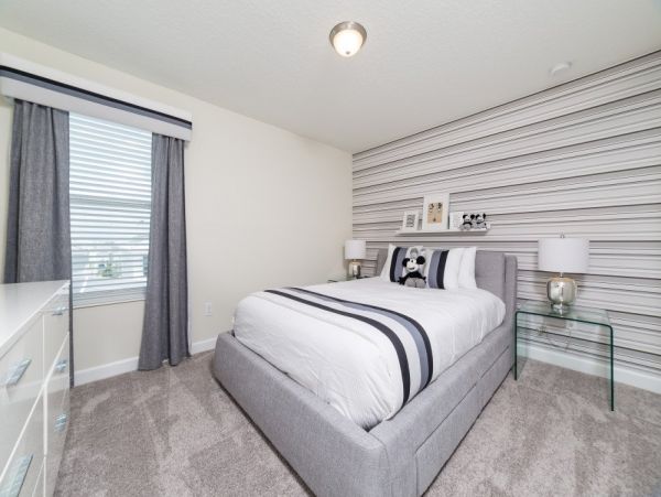 Orlando Home 951269