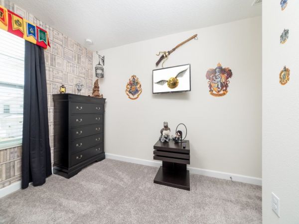 Orlando Home 951269