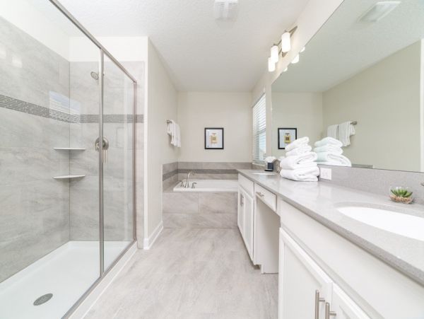 Orlando Home 951269