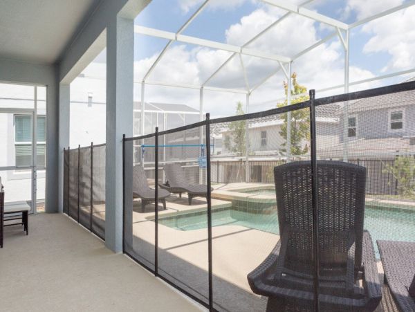 Orlando Home 951269