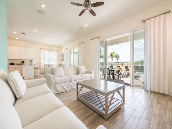 Orlando Home 951270