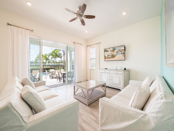 Orlando Home 951270