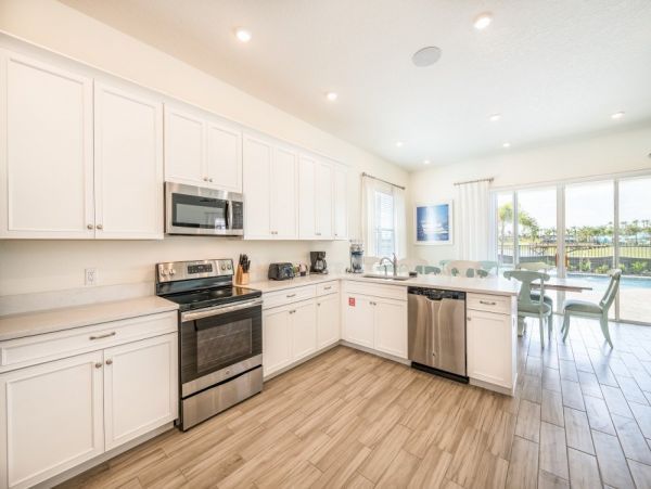 Orlando Home 951270