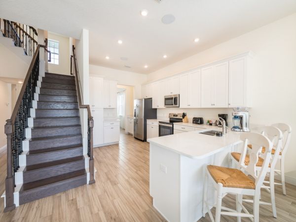 Orlando Home 951270