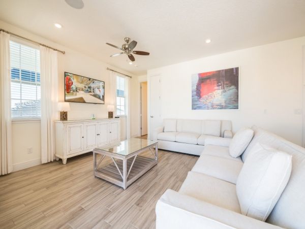 Orlando Home 951270