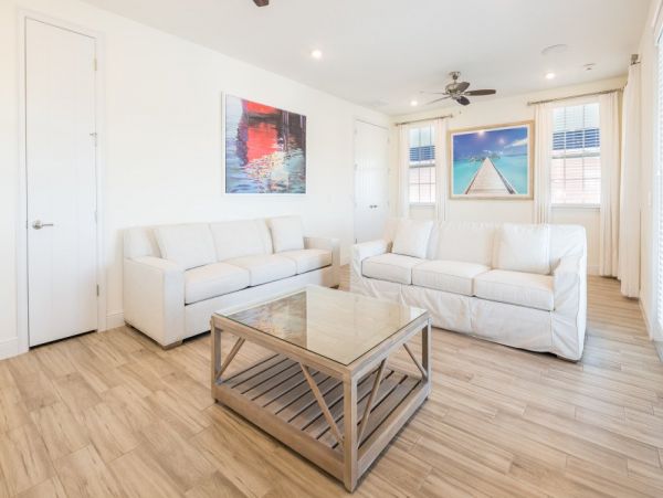 Orlando Home 951270