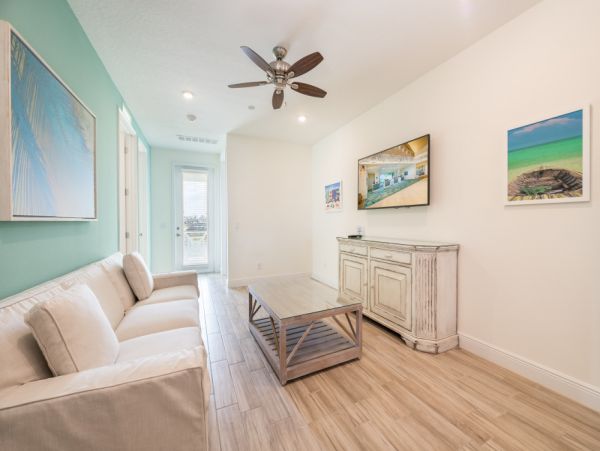 Orlando Home 951270