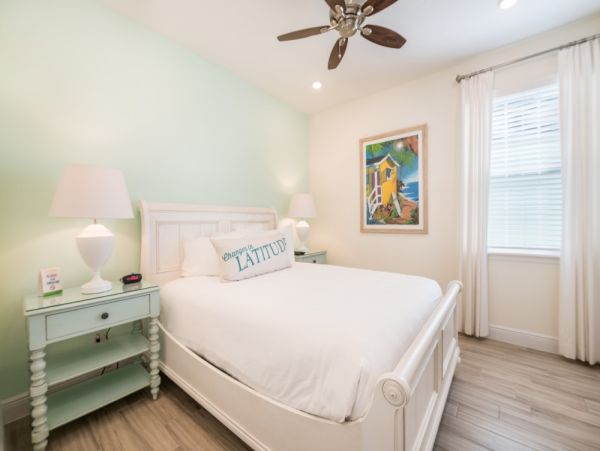 Orlando Home 951270
